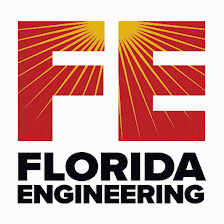Florida Engineering LLC
