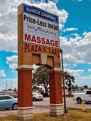 SWFL Insurance
