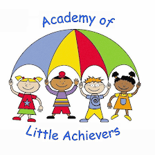 Academy of Little Achievers