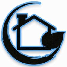 Englewood Custom Carpentry