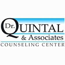 Dr Quintal and Associates Counseling Center