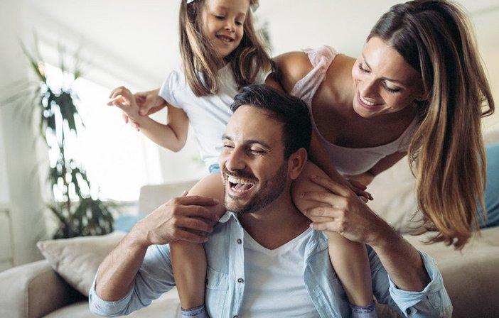 Lakewood Ranch Counseling LLC | Travis Hage, LMHC