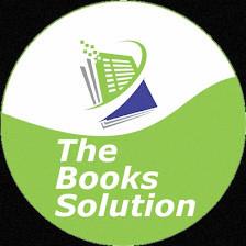 The Books Solution