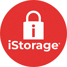 iStorage