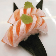 Izumi Japanese Steakhouse and Sushi Bar