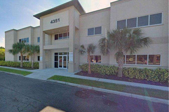 Elite Urology of Southwest Florida