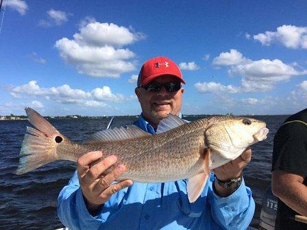 Ultimate Fishing Adventures
