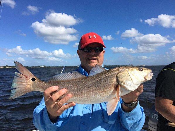Ultimate Fishing Adventures