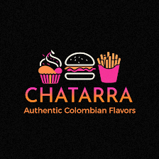 Chatarra Restaurant, LLC.