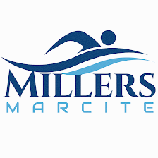 Millers Marcite LLC