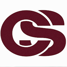 CONRI Services, Inc.