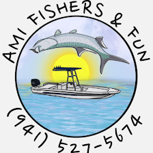 AMI Fishers and Fun