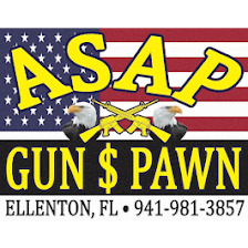 ASAP Pawn FL