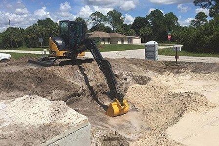 Englewood Environmental
