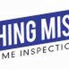 Nothing Missed Home Inspections