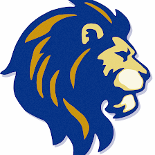 Liberty Christian Academy of Sarasota
