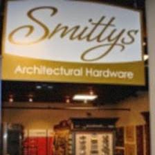 Smitty's Architectural Hardware