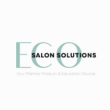 Eco Salon Solutions & Academy