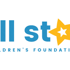 All Star Children's Foundation