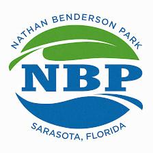 Nathan Benderson Park