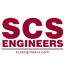 SCS Engineers, Sarasota