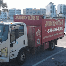 Junk King Sarasota