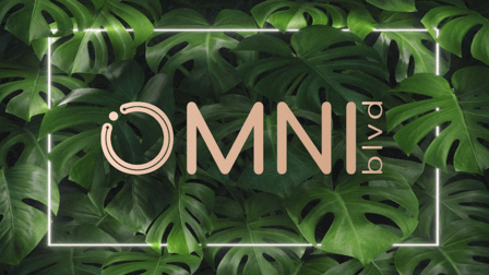 OMNI BLVD© - AI Powered Sales and Marketing Software