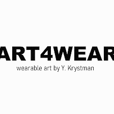 Art4Wear. Art & Fashion