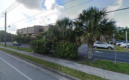 Sarasota Center for Acupuncture and Nutrition