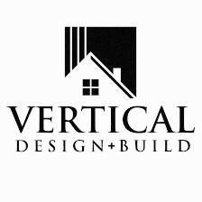 Vertical | Design+Build
