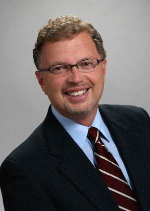 Business Broker Steve Van Leeuwen for Sarasota, Tampa and St. Petersburg, Florida