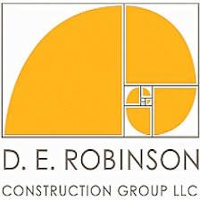 DE Robinson Construction Group LLC