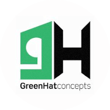 GreenHat Concepts