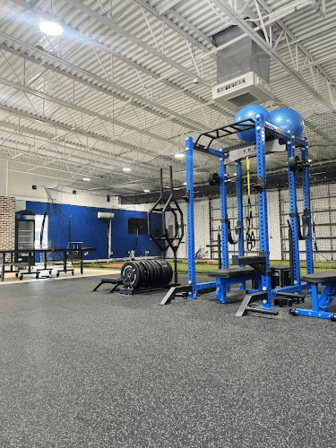 Alliance Regen & Rehab - Lakewood Ranch