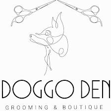 Doggo Den LLC