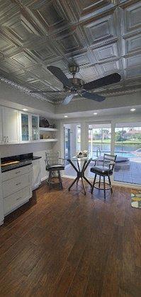 Caribbean Cleaning SRQ