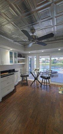 Caribbean Cleaning SRQ