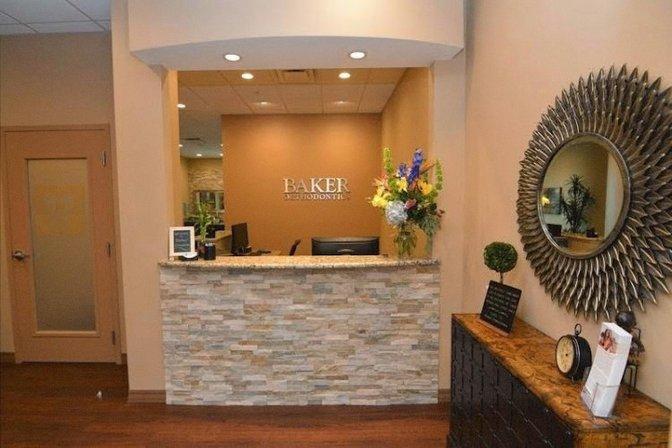 Hess Orthodontics