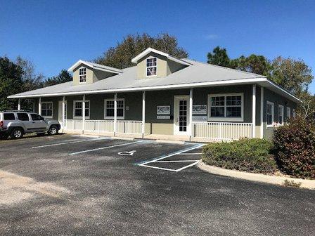 Riverside Appraisal Services