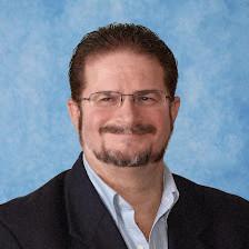 Timothy G. Ryan, Certified Clinical Hypnotherapist