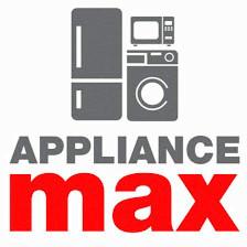 Appliance Max