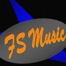 FS Music