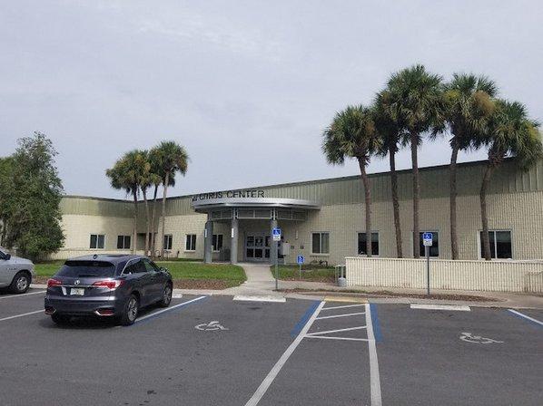 Motor Vehicle Services of Crystal River, Florida
