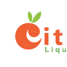 Citrus Liquidation