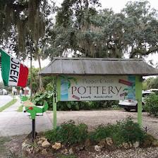 Pepper Creek Pottery
