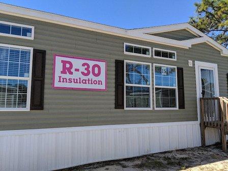 Family Home Center of Homosassa Factory Outlet