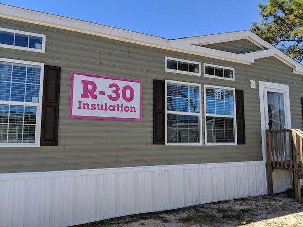 Family Home Center of Homosassa Factory Outlet
