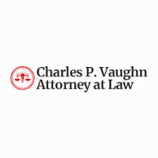 Charles P. Vaughn, Attorney at Law