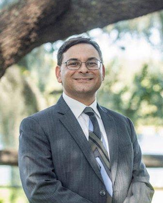 Grant Law Partners