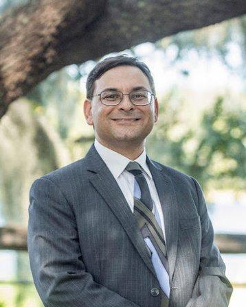 Grant Law Partners